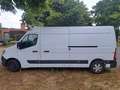 Nissan NV400 NV400 R35.15 L4H2 RWD DTComfort Alb - thumbnail 1