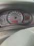 Nissan NV400 NV400 R35.15 L4H2 RWD DTComfort Alb - thumbnail 7