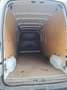 Nissan NV400 NV400 R35.15 L4H2 RWD DTComfort Alb - thumbnail 6