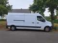 Nissan NV400 NV400 R35.15 L4H2 RWD DTComfort Alb - thumbnail 3