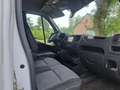 Nissan NV400 NV400 R35.15 L4H2 RWD DTComfort Alb - thumbnail 9