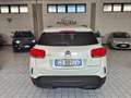 Citroen C5 Aircross 1.5 bluehdi Feel Pack Blanc - thumbnail 3