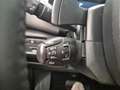 Citroen C5 Aircross 1.5 bluehdi Feel Pack Blanc - thumbnail 11
