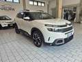 Citroen C5 Aircross 1.5 bluehdi Feel Pack Blanc - thumbnail 2