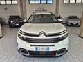 Citroen C5 Aircross 1.5 bluehdi Feel Pack Blanc - thumbnail 5