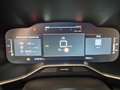 Citroen C5 Aircross 1.5 bluehdi Feel Pack Blanc - thumbnail 10