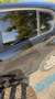 BMW 116 116d Negro - thumbnail 14