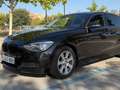 BMW 116 116d Negro - thumbnail 6