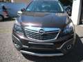 Opel Mokka 1.6 CDTI ecoFLEX Edition 84000KM Brun - thumbnail 4