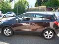 Opel Mokka 1.6 CDTI ecoFLEX Edition 84000KM Brun - thumbnail 3