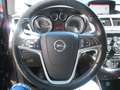 Opel Mokka 1.6 CDTI ecoFLEX Edition 84000KM Brun - thumbnail 5