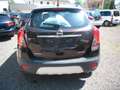 Opel Mokka 1.6 CDTI ecoFLEX Edition 84000KM Brun - thumbnail 2