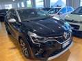Renault Captur ICE 100CV AUTOCARRO 4 POSTI Nero - thumbnail 4