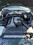 BMW Z3 Z 3 1,9 Aut. - thumbnail 8