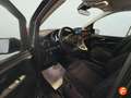 Mercedes-Benz V 220 CDI / d 7 PLAZAS Jaune - thumbnail 18
