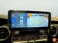 Mercedes-Benz V 220 CDI / d 7 PLAZAS Jaune - thumbnail 12