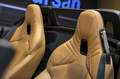 BMW Z4 sDrive 20iA Azul - thumbnail 24