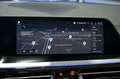 BMW Z4 sDrive 20iA Azul - thumbnail 10