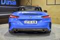 BMW Z4 sDrive 20iA Azul - thumbnail 12