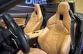 BMW Z4 sDrive 20iA Azul - thumbnail 9