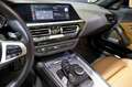 BMW Z4 sDrive 20iA Azul - thumbnail 30