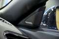 BMW Z4 sDrive 20iA Azul - thumbnail 23