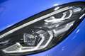 BMW Z4 sDrive 20iA Azul - thumbnail 20
