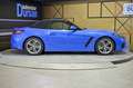 BMW Z4 sDrive 20iA Azul - thumbnail 18