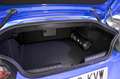 BMW Z4 sDrive 20iA Azul - thumbnail 13