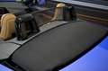 BMW Z4 sDrive 20iA Azul - thumbnail 19