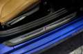 BMW Z4 sDrive 20iA Azul - thumbnail 26