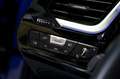 BMW Z4 sDrive 20iA Azul - thumbnail 27
