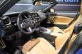 BMW Z4 sDrive 20iA Azul - thumbnail 6