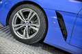 BMW Z4 sDrive 20iA Azul - thumbnail 14