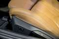 BMW Z4 sDrive 20iA Azul - thumbnail 25