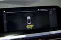 BMW Z4 sDrive 20iA Azul - thumbnail 31
