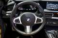 BMW Z4 sDrive 20iA Azul - thumbnail 29