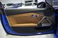 BMW Z4 sDrive 20iA Azul - thumbnail 21