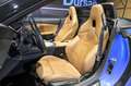 BMW Z4 sDrive 20iA Azul - thumbnail 15