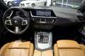 BMW Z4 sDrive 20iA Azul - thumbnail 8