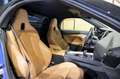 BMW Z4 sDrive 20iA Azul - thumbnail 16