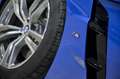 BMW Z4 sDrive 20iA Azul - thumbnail 28