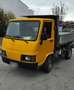 Iveco EFFEDI GASOLONE 1.9 DIESEL RIBALTABILE - thumbnail 1