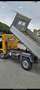 Iveco EFFEDI GASOLONE 1.9 DIESEL RIBALTABILE - thumbnail 6