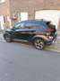 Hyundai KONA 1.6 GDi Hybrid sky Edition #1 - thumbnail 2