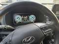 Hyundai KONA 1.6 GDi Hybrid sky Edition #1 - thumbnail 5
