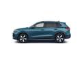 Volkswagen Tiguan 1.5 eTSI DSG Life 110kW Blauw - thumbnail 3