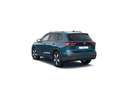Volkswagen Tiguan 1.5 eTSI DSG Life 110kW Blauw - thumbnail 2