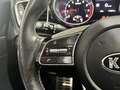 Kia ProCeed / pro_cee'd 1.0 T-GDI GT-Line Nederlandse auto ! Erg compleet Wit - thumbnail 16