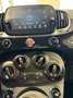 Fiat 500 1.0 hybrid 70cv Rosso - thumbnail 10